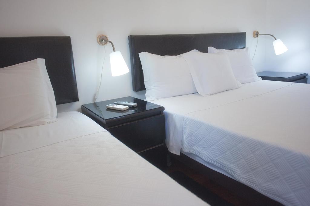 Residencial Principe Guest House Barreiro  Dış mekan fotoğraf