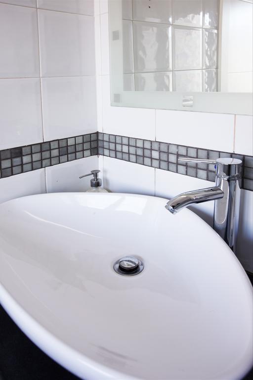 Residencial Principe Guest House Barreiro  Dış mekan fotoğraf