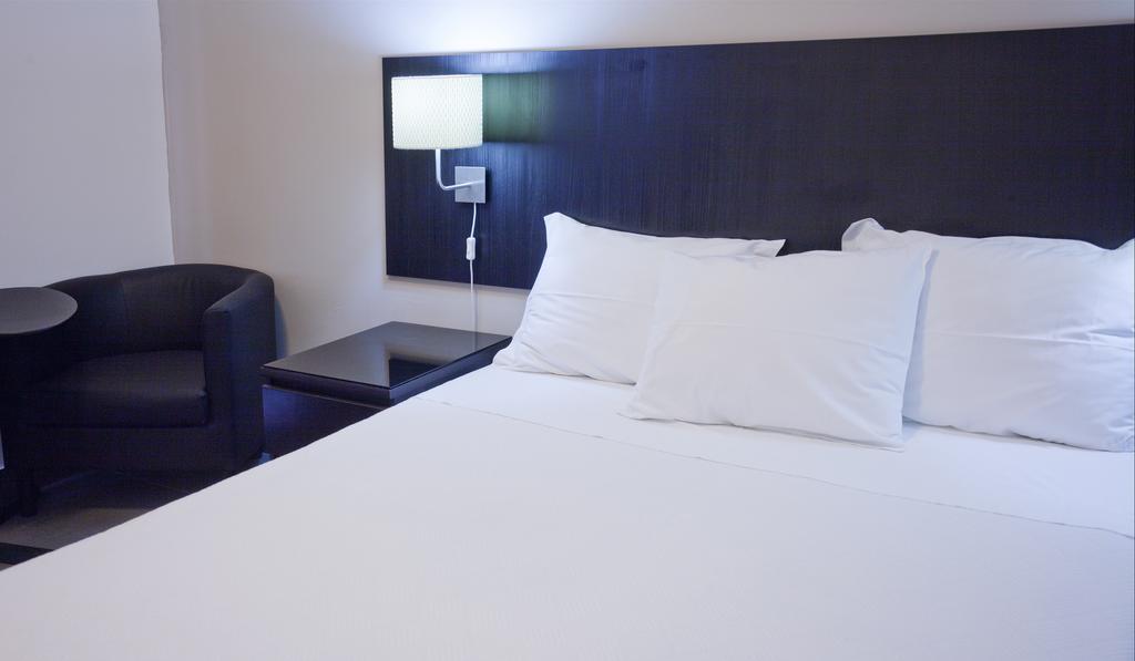 Residencial Principe Guest House Barreiro  Dış mekan fotoğraf