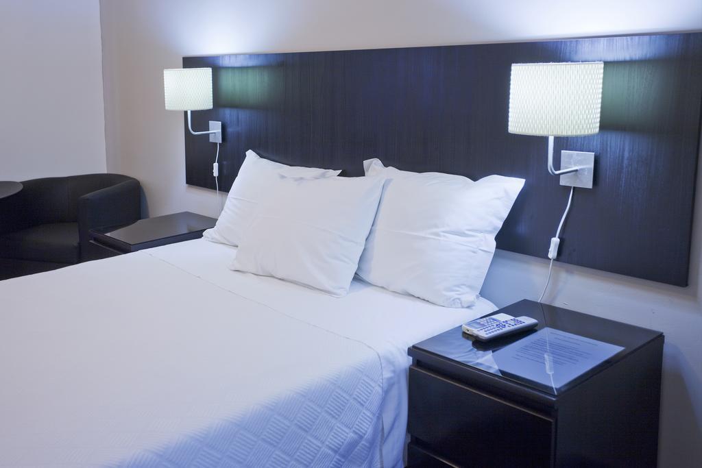 Residencial Principe Guest House Barreiro  Dış mekan fotoğraf
