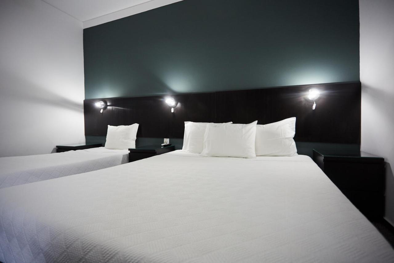 Residencial Principe Guest House Barreiro  Dış mekan fotoğraf